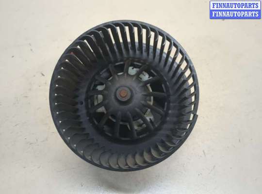 купить Двигатель отопителя (моторчик печки) на Nissan Micra K12E 2003-2010