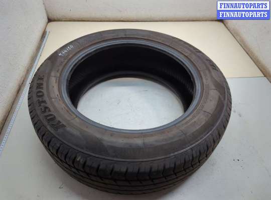 Шина NS996387 на Nissan Qashqai 2013-2022