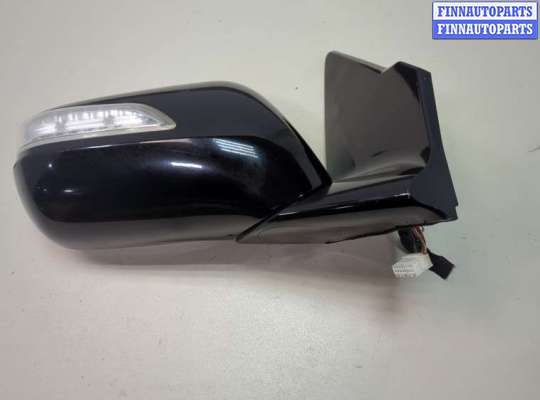 купить Зеркало боковое на Acura MDX 2006-2013