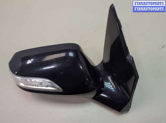 купить Зеркало боковое на Acura MDX 2006-2013