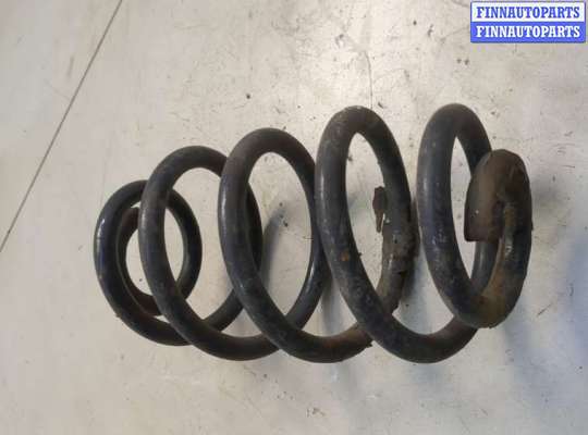 купить Пружина подвески на Opel Vectra C 2002-2008