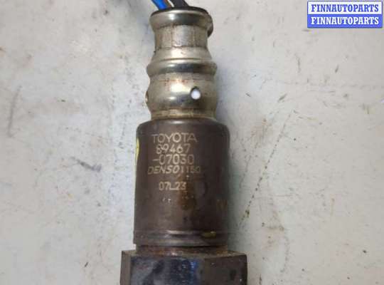купить Лямбда зонд на Toyota Camry V40 2006-2011