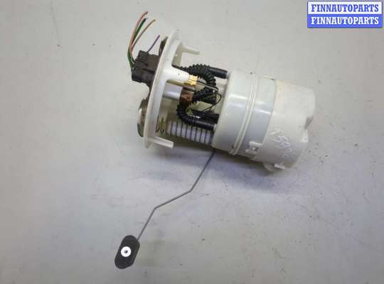 купить Насос топливный электрический на Peugeot 308 2007-2013