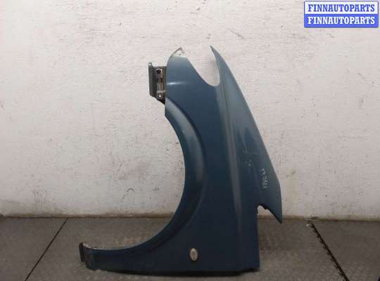 купить Крыло на Mercedes Vito W639 2003-2014