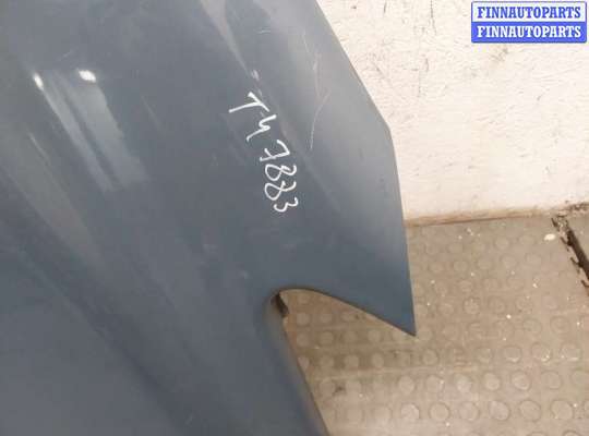 купить Крыло на Mercedes Vito W639 2004-2013