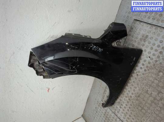 купить Крыло на Ford C-Max 2010-2015