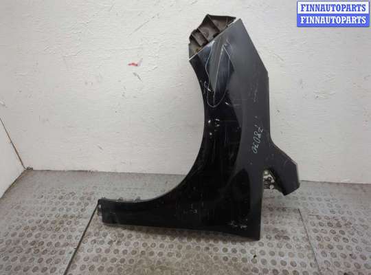 купить Крыло на Ford C-Max 2010-2015