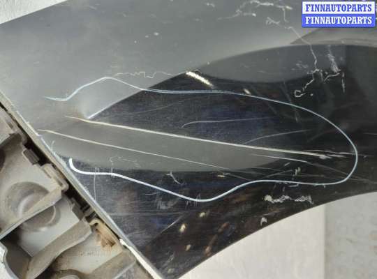 купить Крыло на Ford C-Max 2010-2015