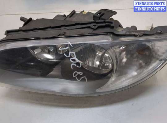 купить Фара (передняя) на BMW 1 E87 2004-2011