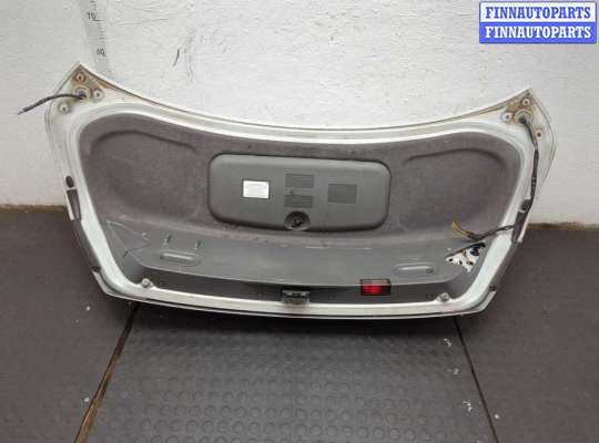 купить Набор инструментов штатный на BMW 7 E65 2001-2008