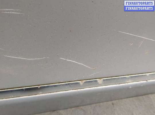 купить Стекло форточки двери на Mercedes S W221 2005-2013