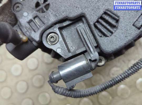 купить Генератор на Volvo V70 2007-2016