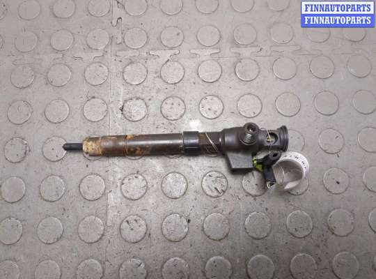 купить Форсунка топливная на Ford Kuga 2012-2016