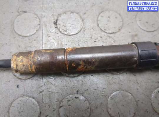 купить Форсунка топливная на Ford Kuga 2012-2016