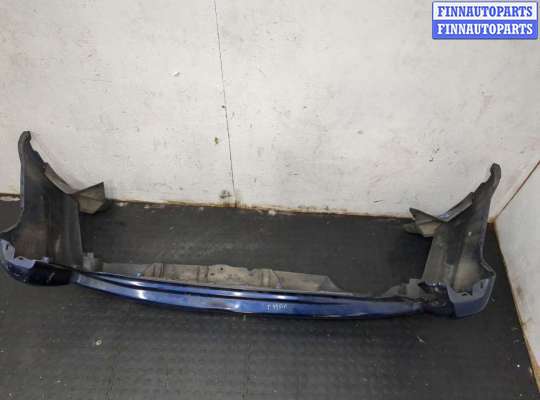 купить Бампер на Honda CR-V 2002-2006