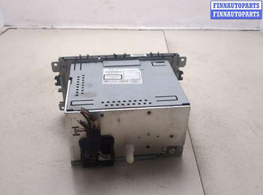 купить Магнитола на Ford Focus 2 2008-2011