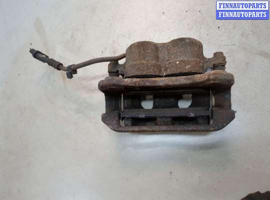 купить Суппорт на Ford Explorer 2001-2006