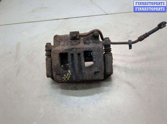 Купить Суппорт на Ford Explorer 2001-2006 Суппорт FO2041765 на Ford Explorer 2001-2006