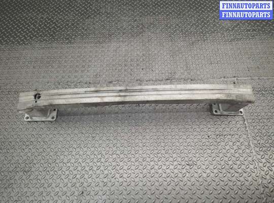 Усилитель бампера CT1133194 на Citroen C4 2010-2020