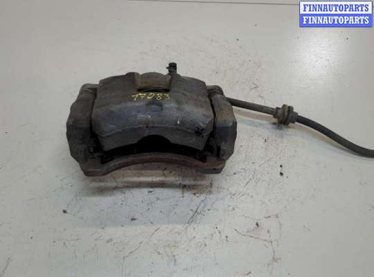 купить Суппорт на Chevrolet Trax 2016-2022