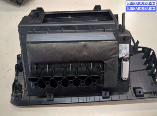 купить Бардачок (вещевой ящик) на BMW X2 (F39) 2017-2023