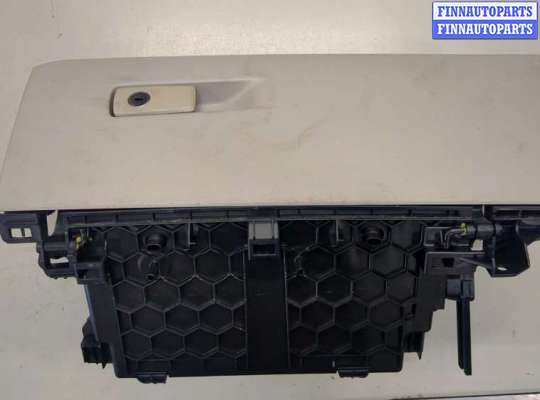 купить Бардачок (вещевой ящик) на BMW X2 (F39) 2017-2023