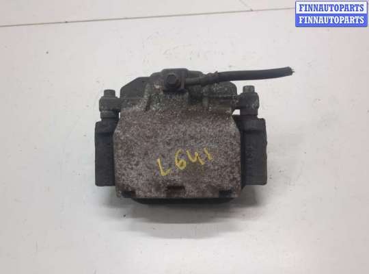 Суппорт CH455833 на Chevrolet Tahoe 2006-2014