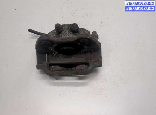 купить Суппорт на Chevrolet Tahoe 2006-2014