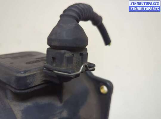 купить Измеритель потока воздуха (расходомер) на Audi A4 (B5) 1994-2000