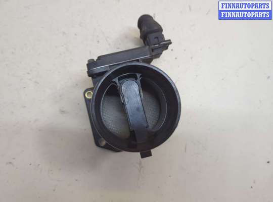 купить Измеритель потока воздуха (расходомер) на Audi A4 (B5) 1994-2000