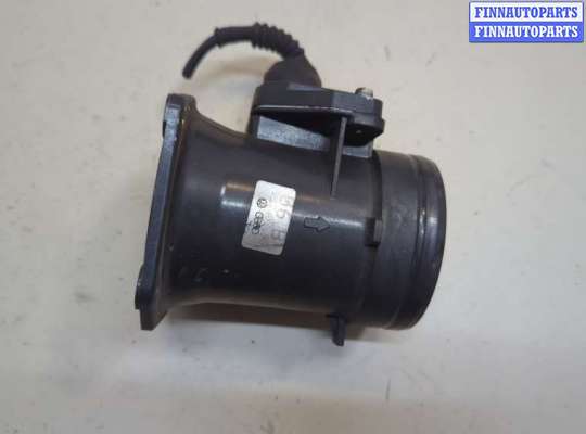 купить Измеритель потока воздуха (расходомер) на Audi A4 (B5) 1994-2000