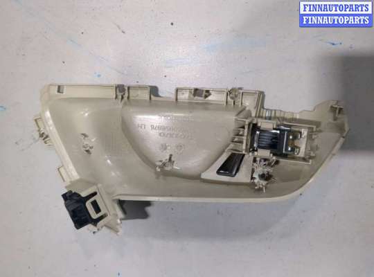 купить Ручка двери салона на Volvo XC60 2008-2017