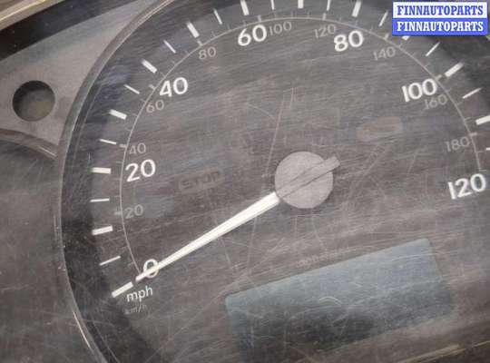 купить Щиток приборов (приборная панель) на Mercedes Citan 2012-2021