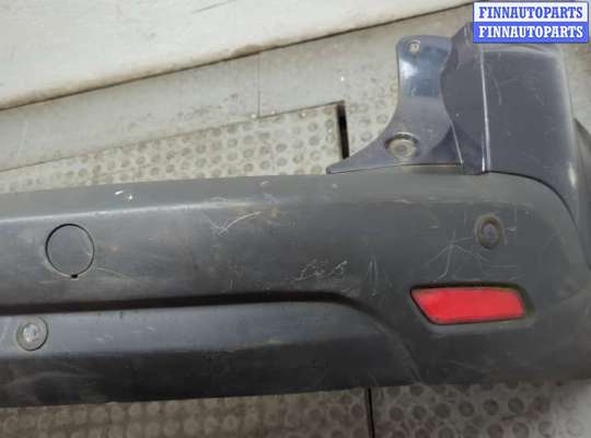 купить Брызговик на Ford S-Max 2010-2015