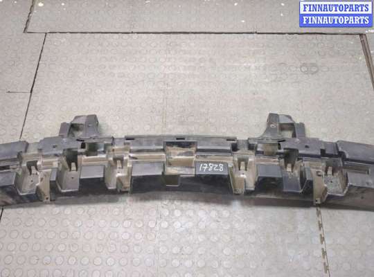 купить Кронштейн бампера на Ford Explorer 2010-2015