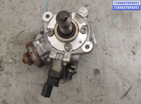 Купить ТНВД на BMW 3 E90, E91, E92, E93 2005-2012 ТНВД BM3615851 на BMW 3 E90, E91, E92, E93 2005-2012