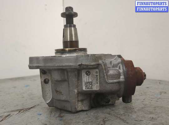 купить ТНВД на BMW 3 E90, E91, E92, E93 2005-2012