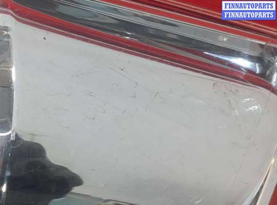 Фонарь задний на Suzuki Grand Vitara II (JB, TD54)