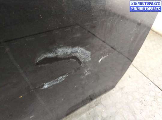 купить Дверь боковая (легковая) на Chevrolet Cruze 2009-2015