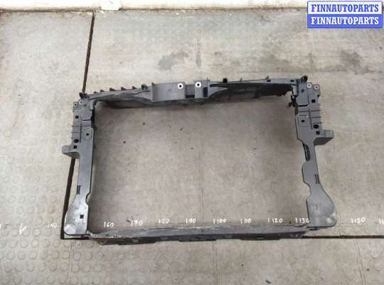 Рамка передняя (телевизор) VG2579223 на Volkswagen Tiguan 2007-2011