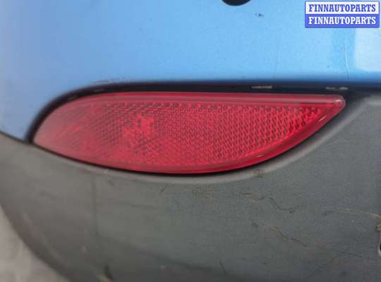 купить Датчик парктроника на Renault Megane 3 2009-2016