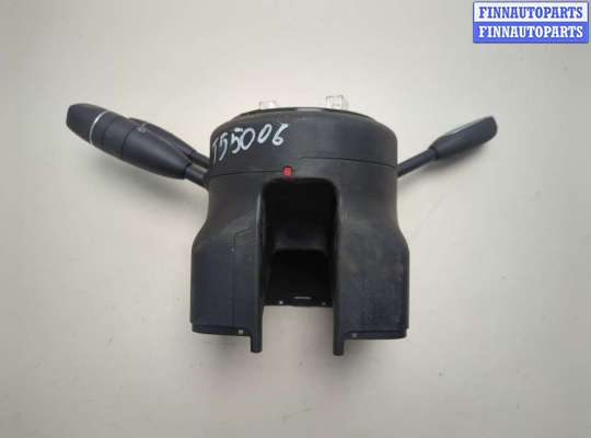 купить Переключатель поворотов и дворников (стрекоза) на Mercedes E W212 2009-2016