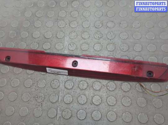 купить Фонарь дополнительный (стоп-сигнал) на Mercedes Vito W639 2003-2014