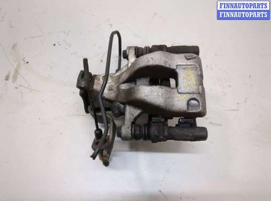 купить Суппорт на Citroen C4 Picasso 2006-2013