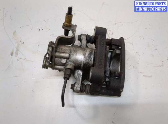 купить Суппорт на Citroen C4 Picasso 2006-2013