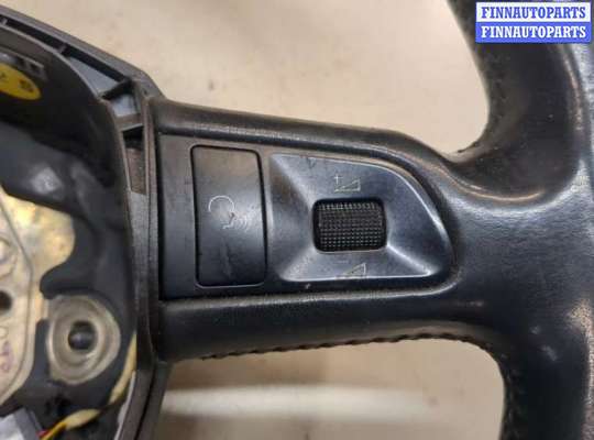 купить Руль на Audi A4 (B8) 2007-2011