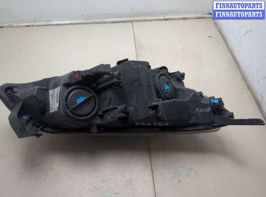 купить Фара (передняя) на Opel Astra J 2010-2017