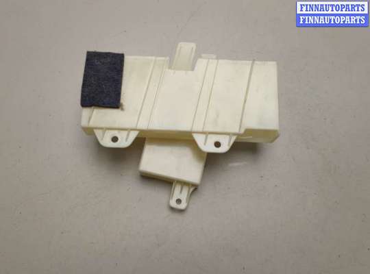 купить Кронштейн блока управления на BMW X6 E71 2007-2014