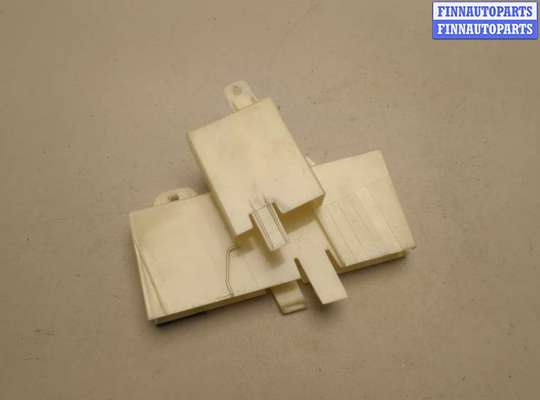 купить Кронштейн блока управления на BMW X6 E71 2007-2014