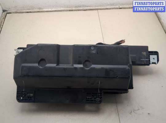 купить Сабвуфер на Hummer H3